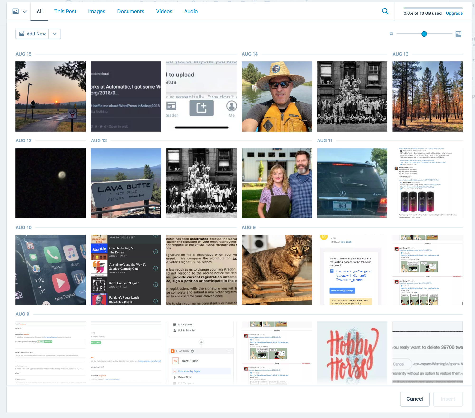 Screenshot 2018-08-16 10.26.11