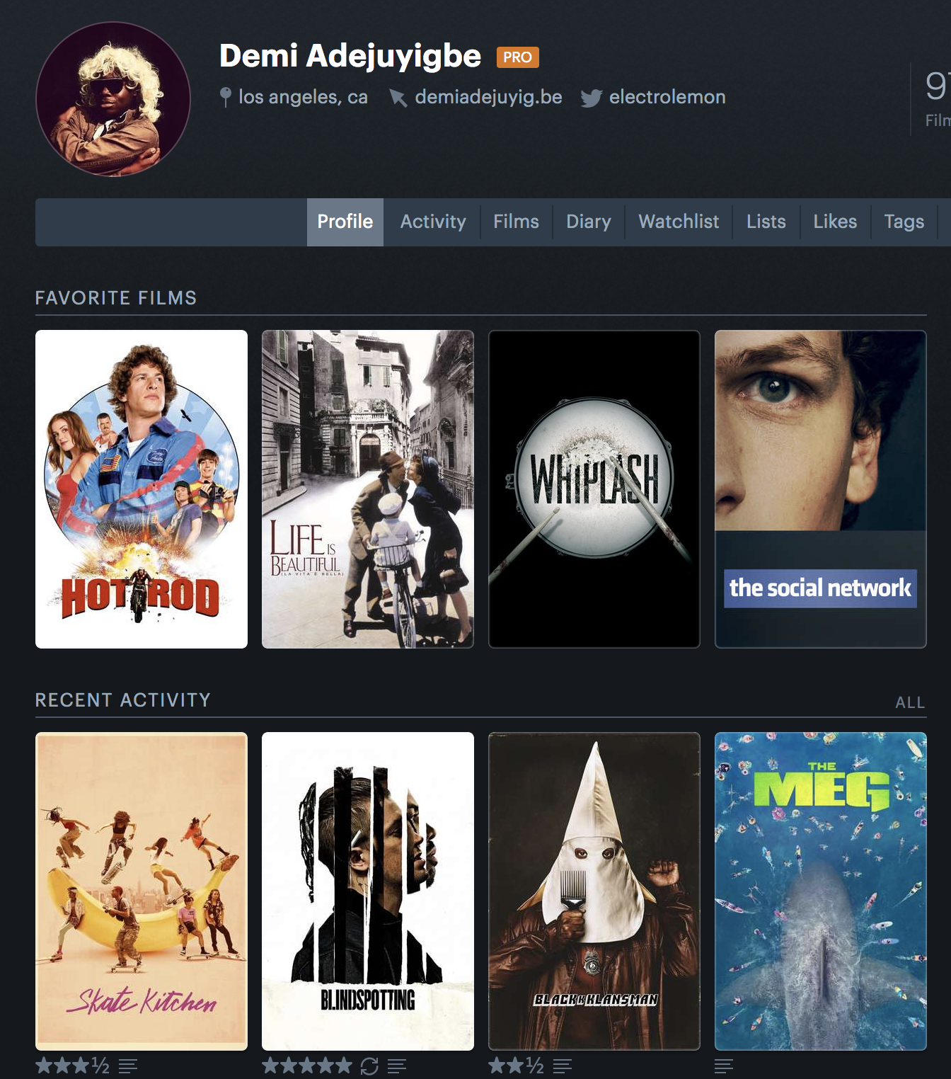 Screenshot 2018-08-21 17.24.24.png