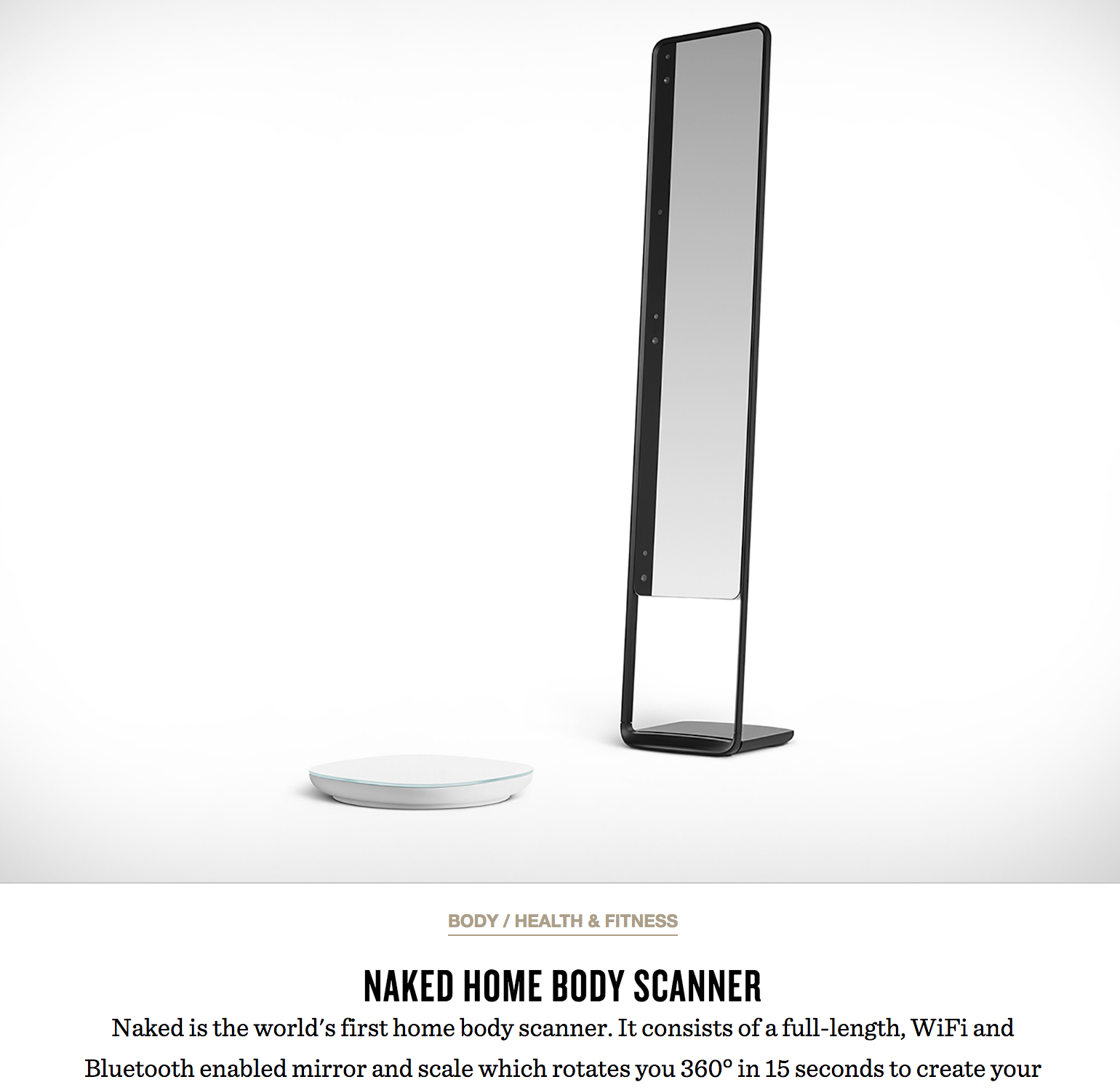 Screenshot 2018-08-23 10.58.53.png