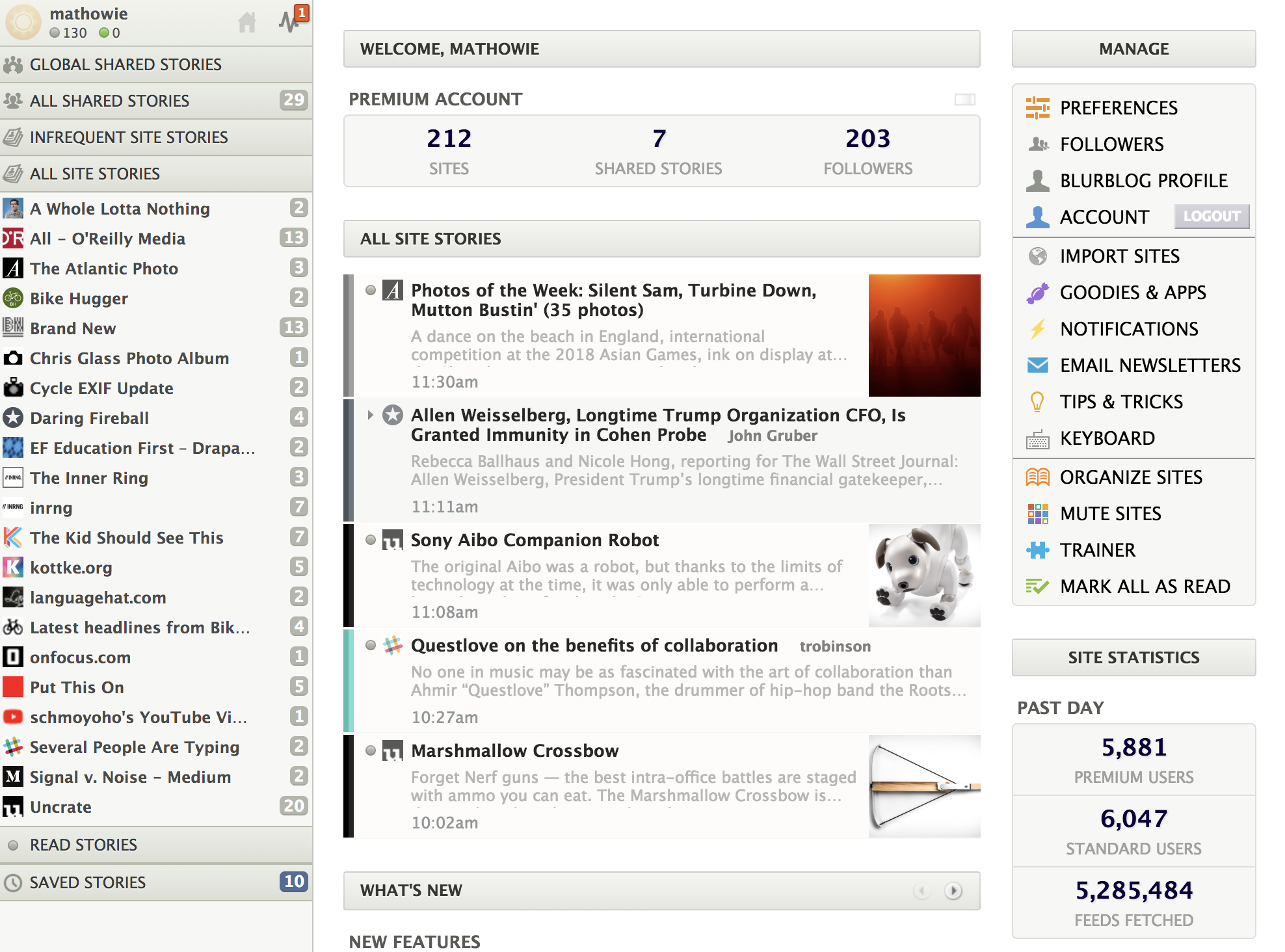 Screenshot 2018-08-24 11.54.27