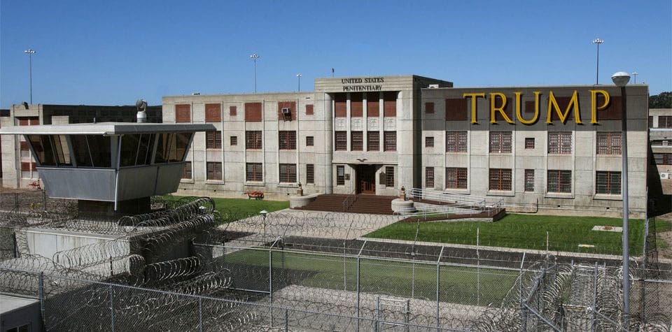 trump-prison