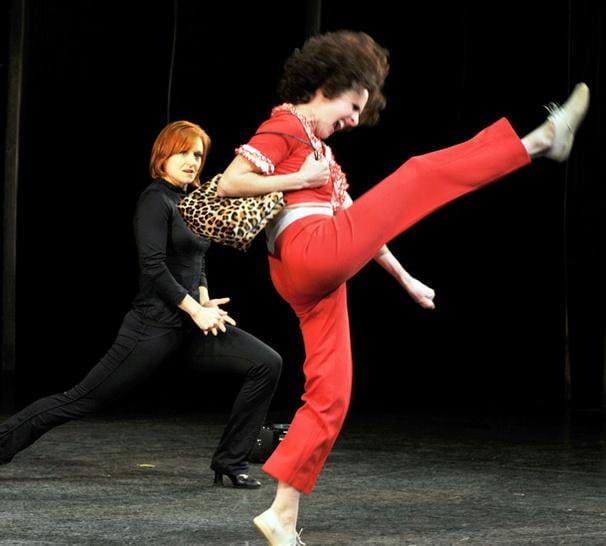 f7b7bd143c01bdc998584b3dda767f4fba287375a6554c0e93f6ae2523298190