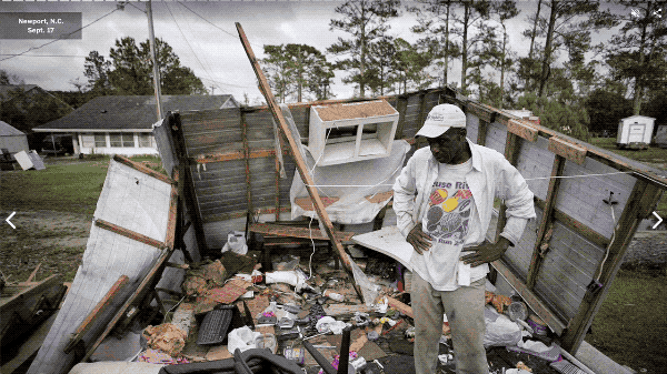 late-stage-capitalism.2018-09-17 18_31_54