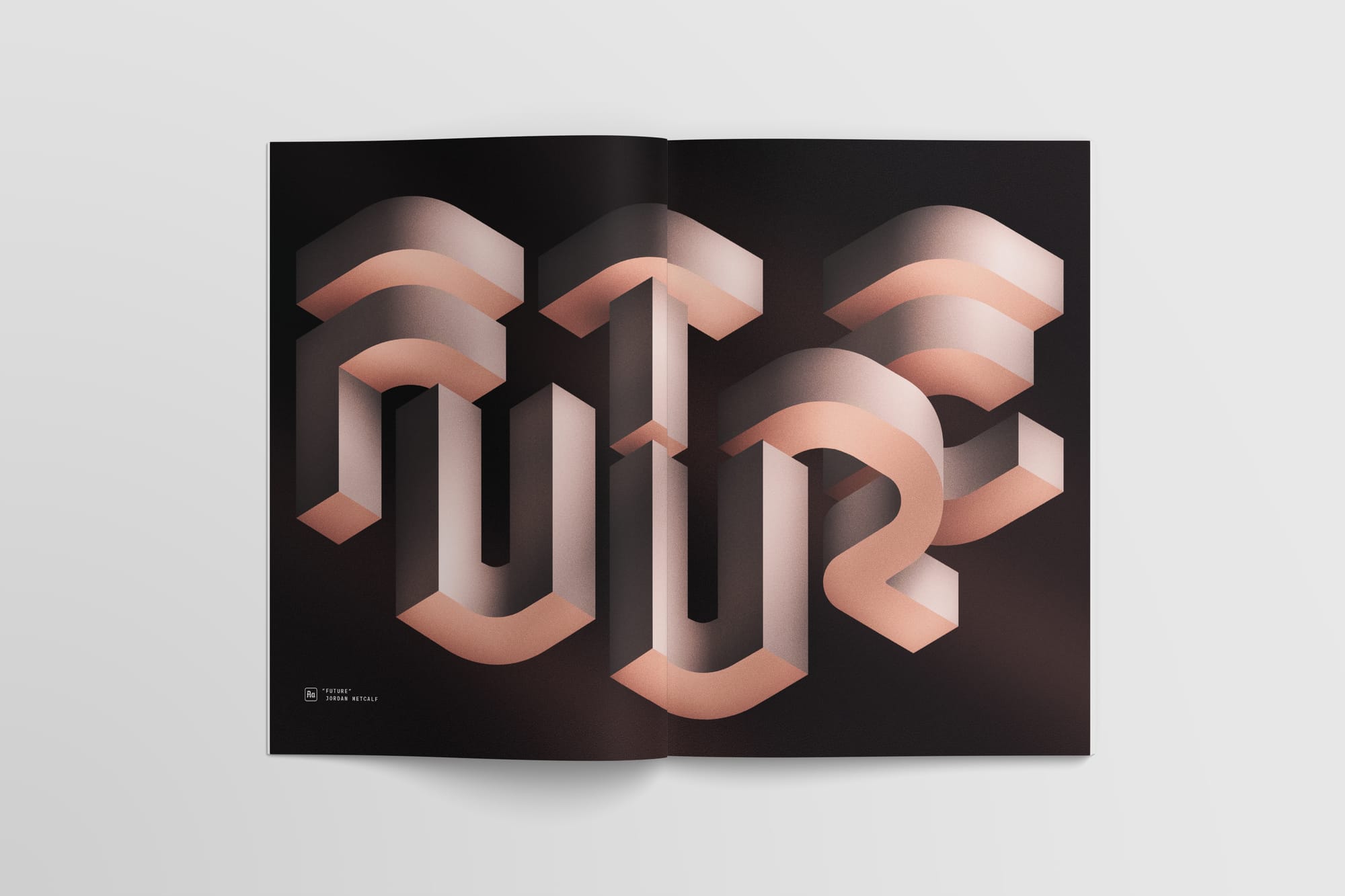 s_channels_spread-24