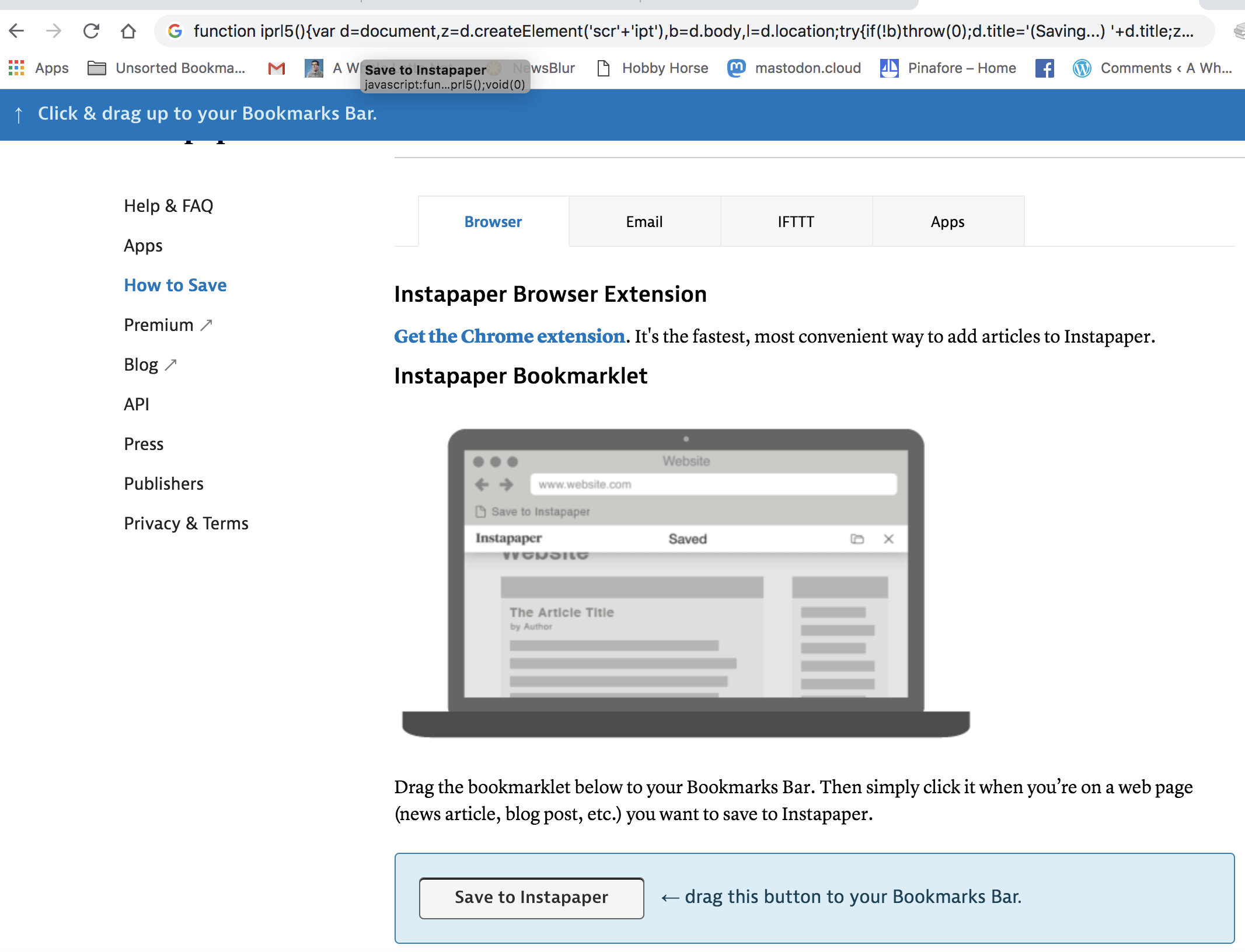 Screenshot 2018-09-05 10.08.47