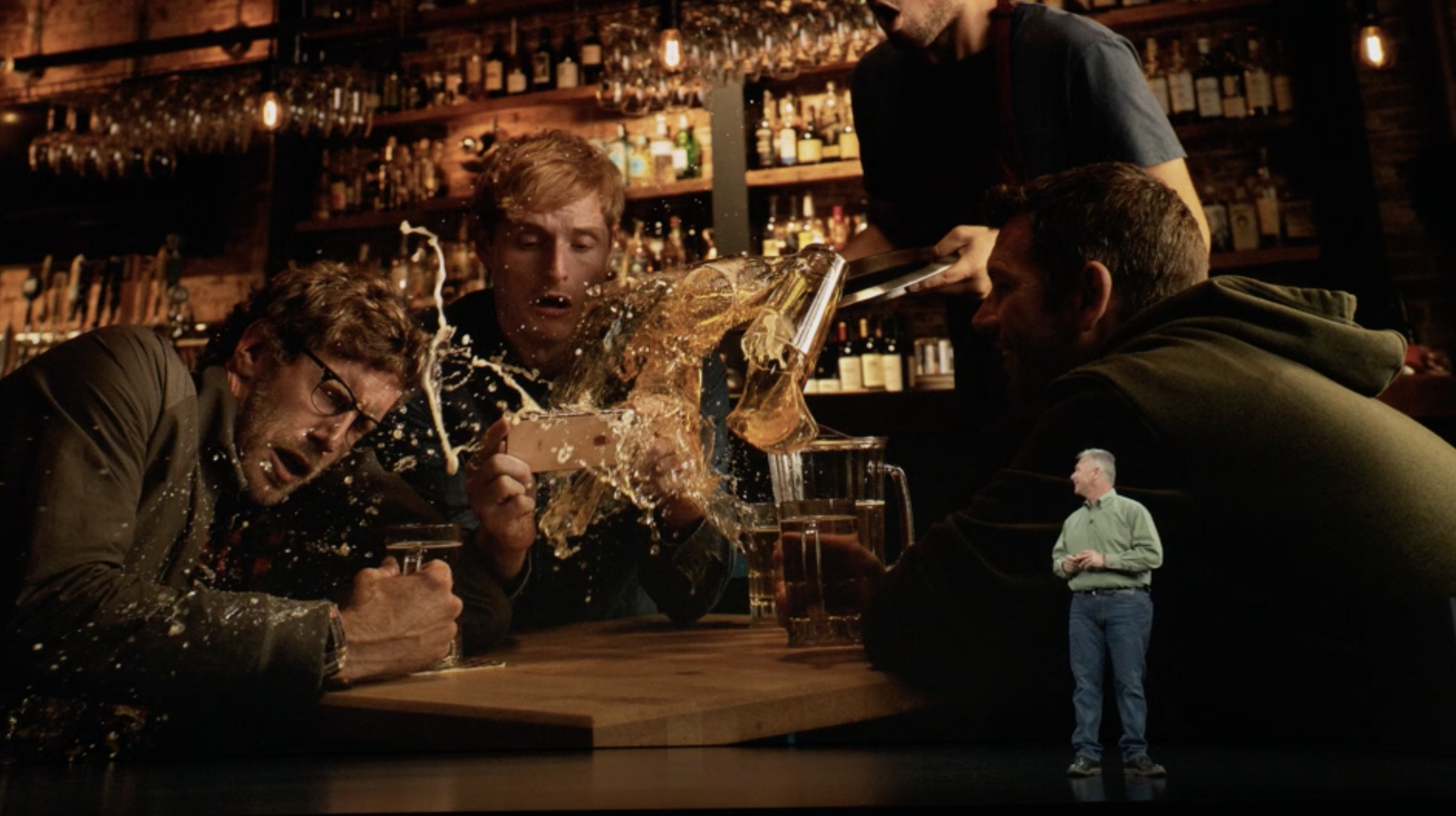 Screenshot 2018-09-12 10.41.01