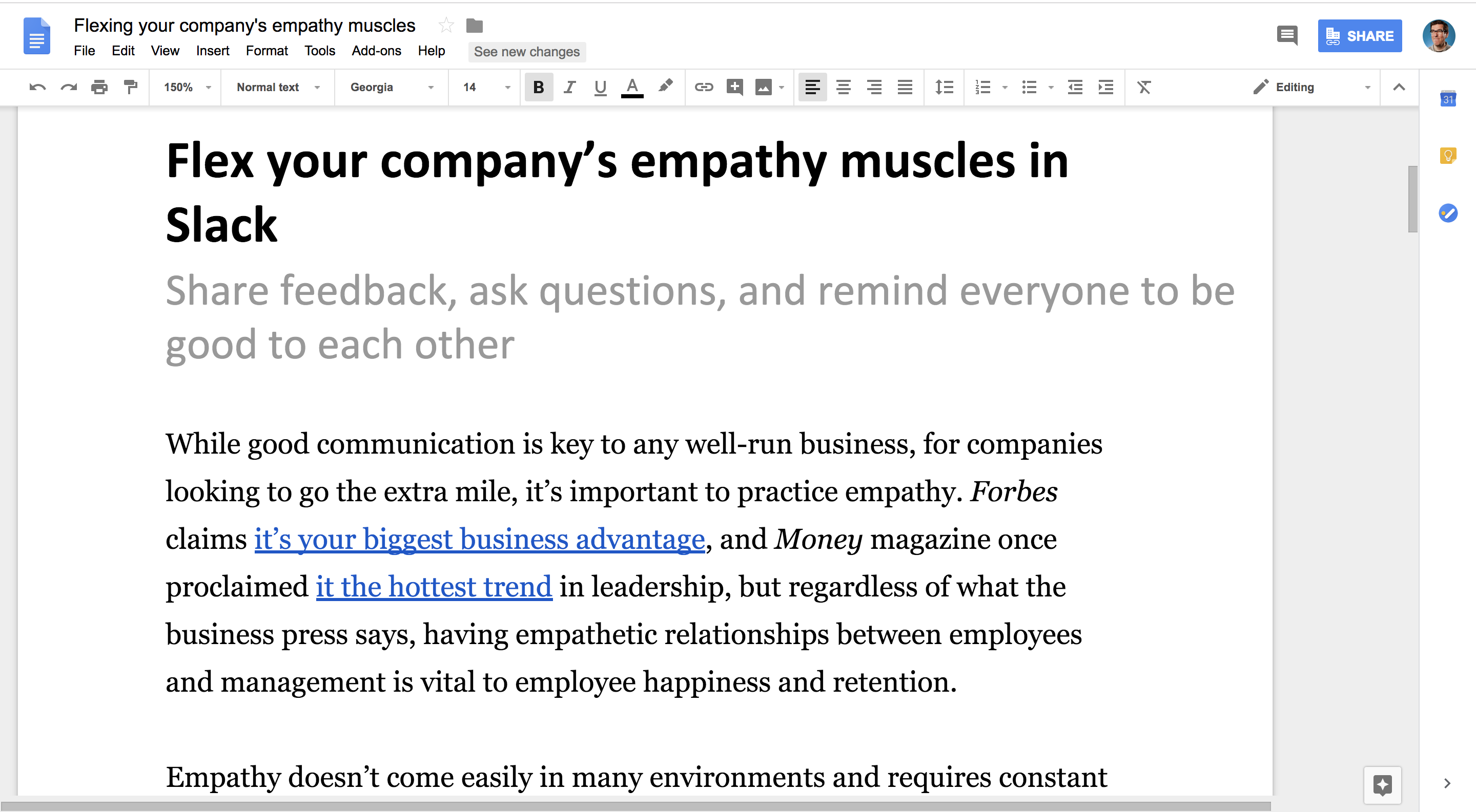 Screenshot 2018-09-17 13.51.40