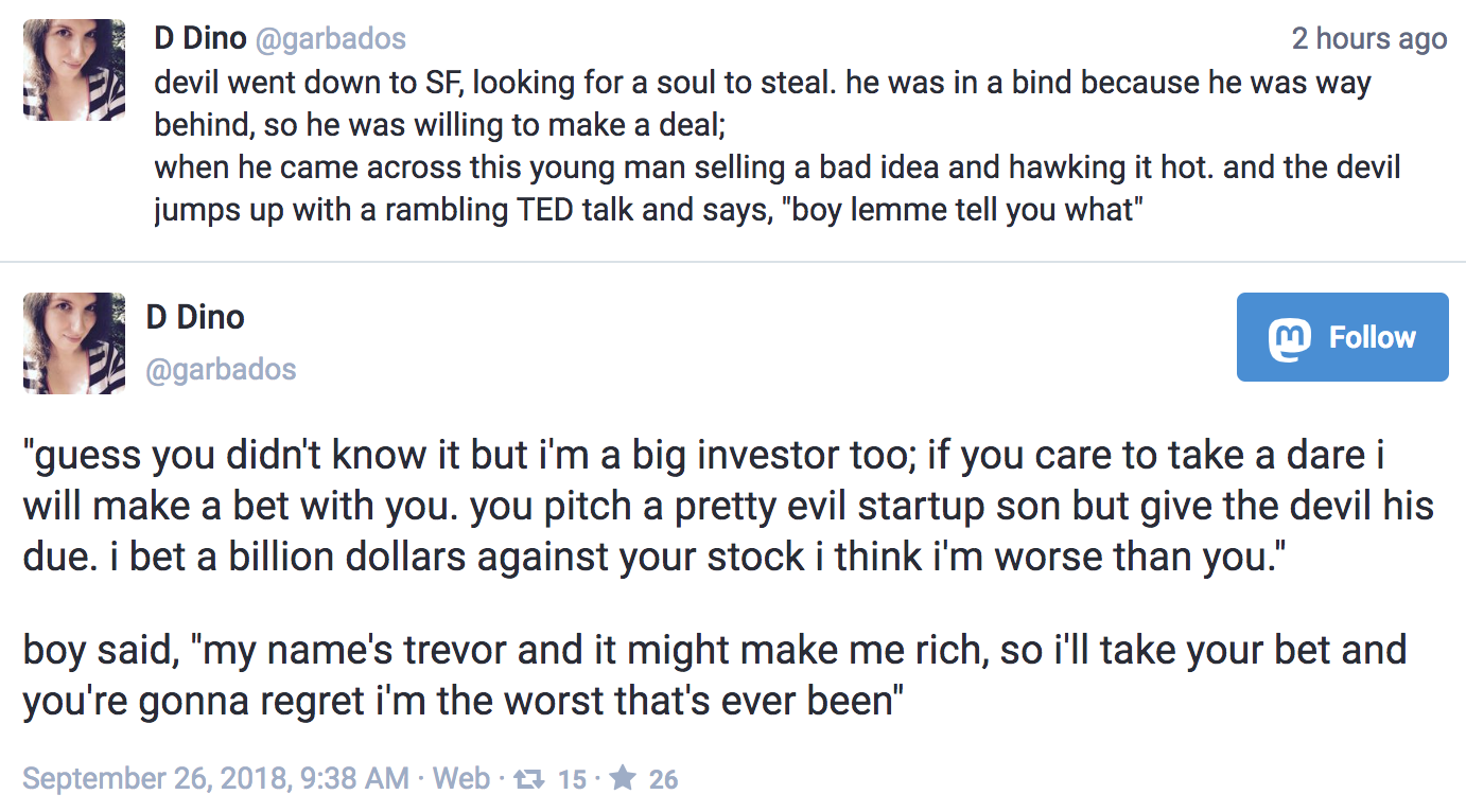 Screenshot 2018-09-26 11.35.43.png