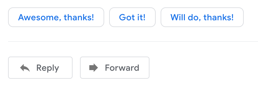 Screenshot 2018-09-28 13.52.26
