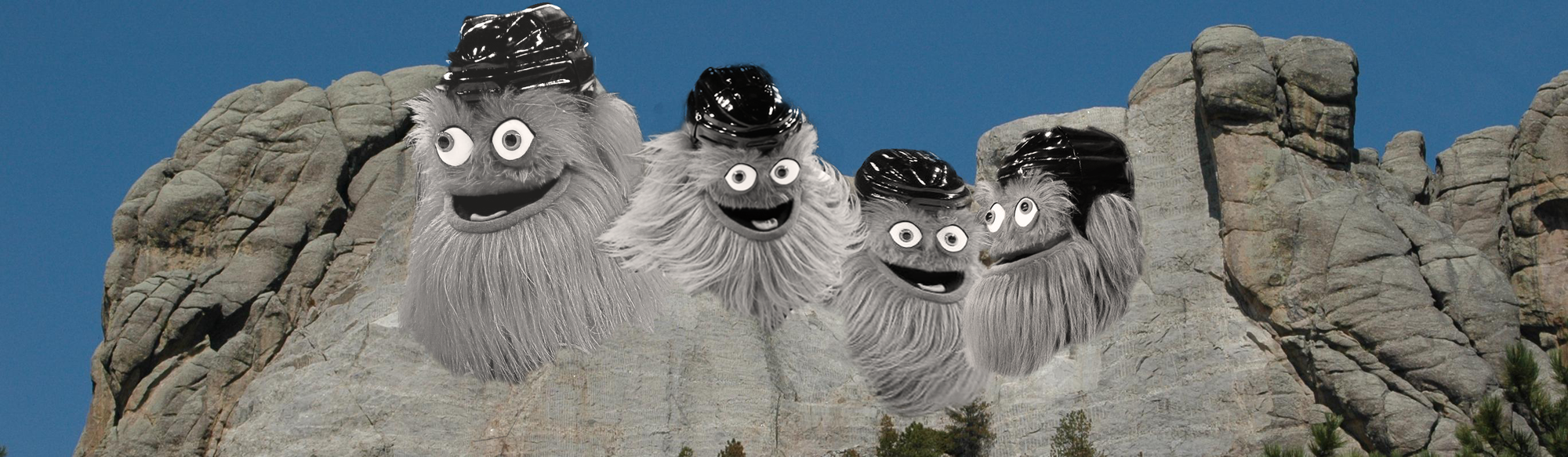 gritty-rushmore