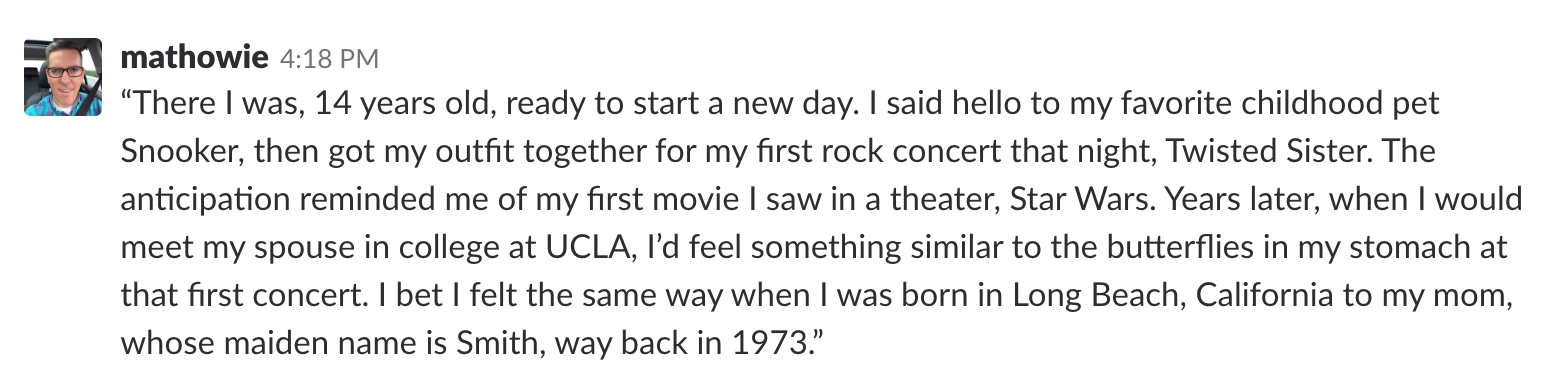 Screenshot 2018-10-10 16.18.55.png