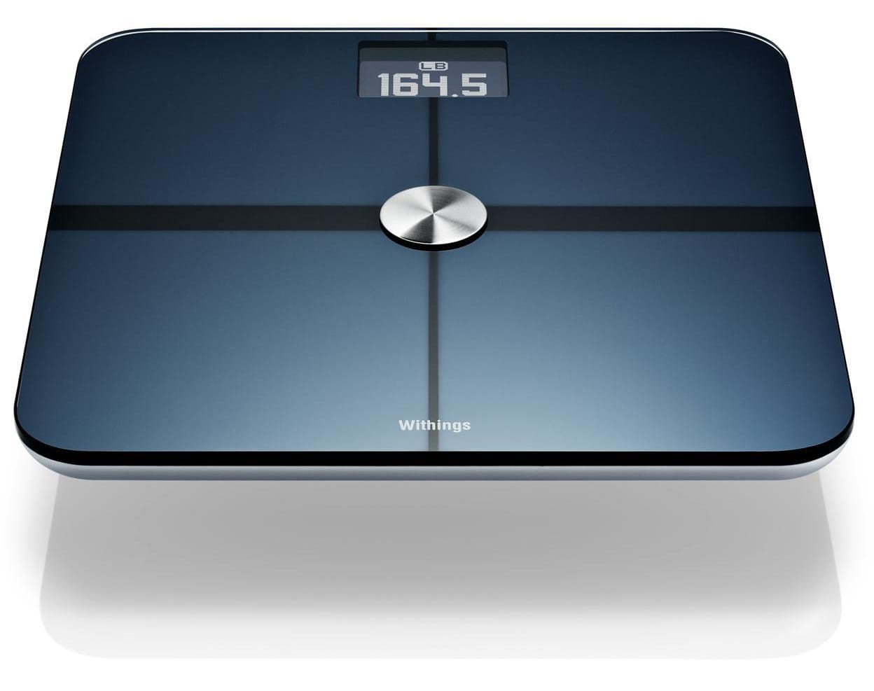 293316-nokia-body-scale.jpg