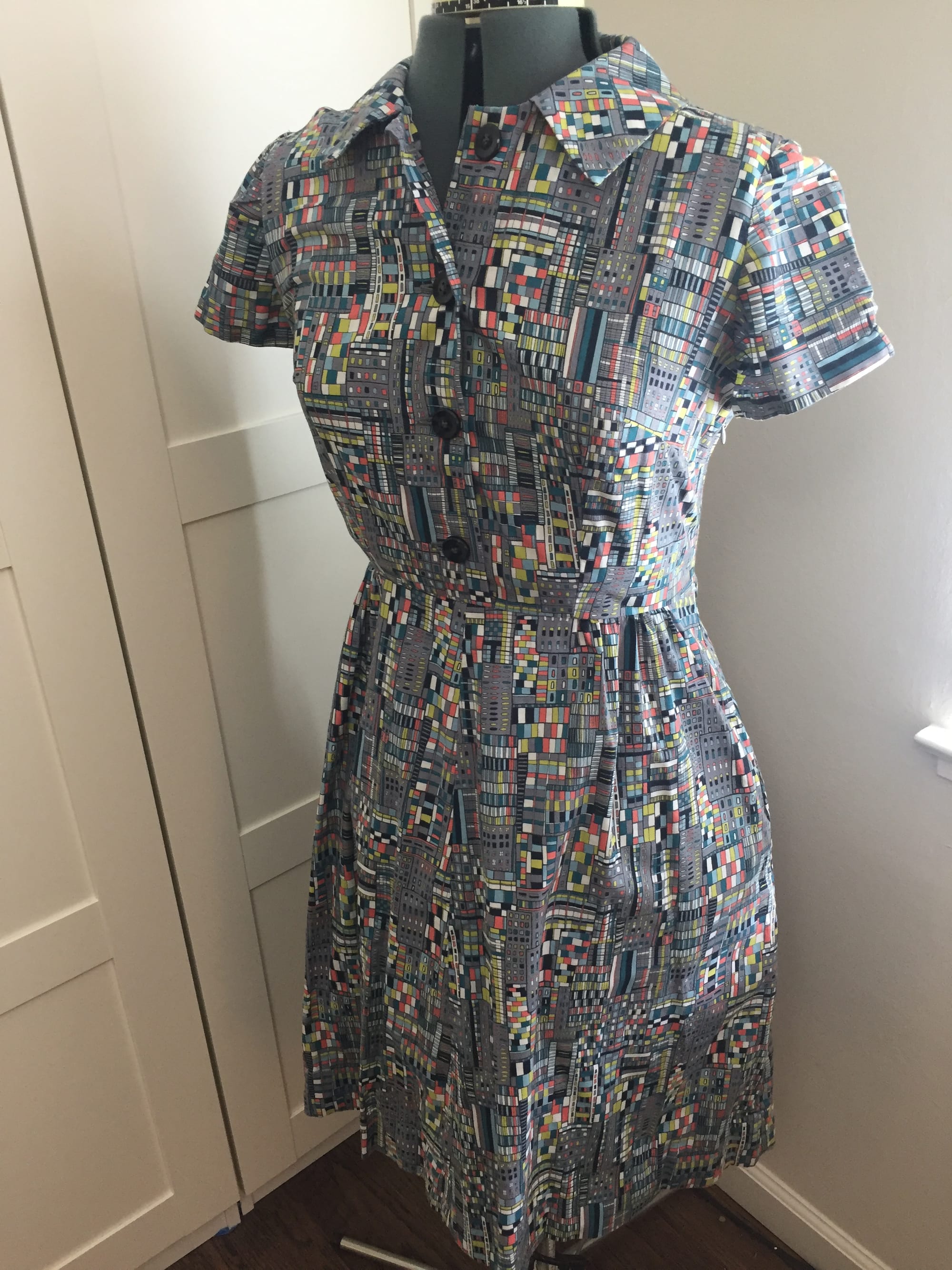 35586787813_fe1e9c81cc_o