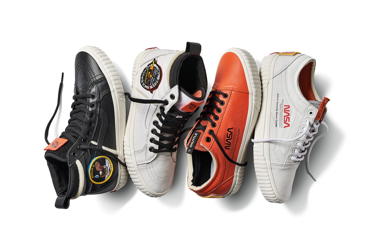 nasa-vans-collaboration-2
