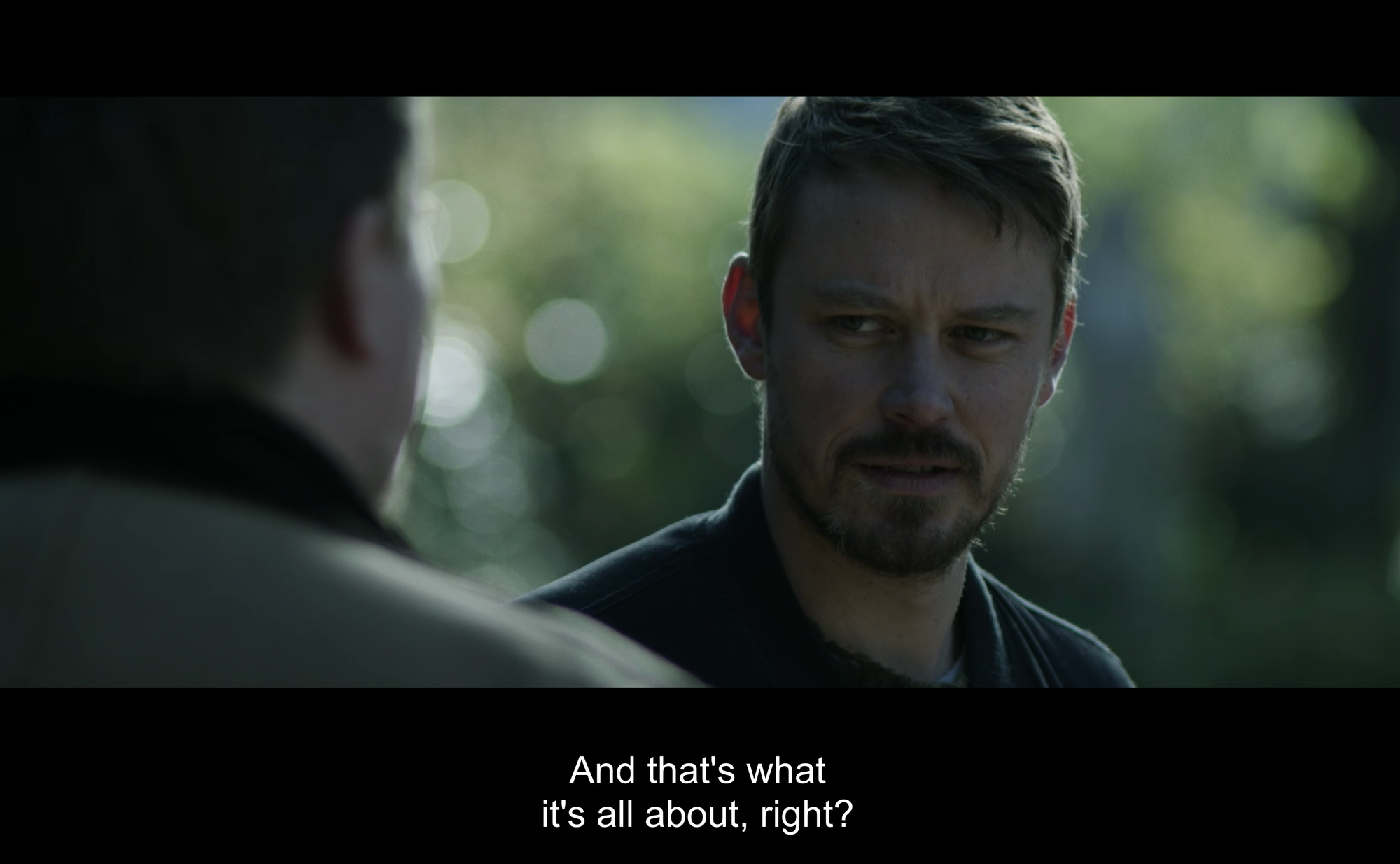 Screenshot 2018-11-11 17.34.49