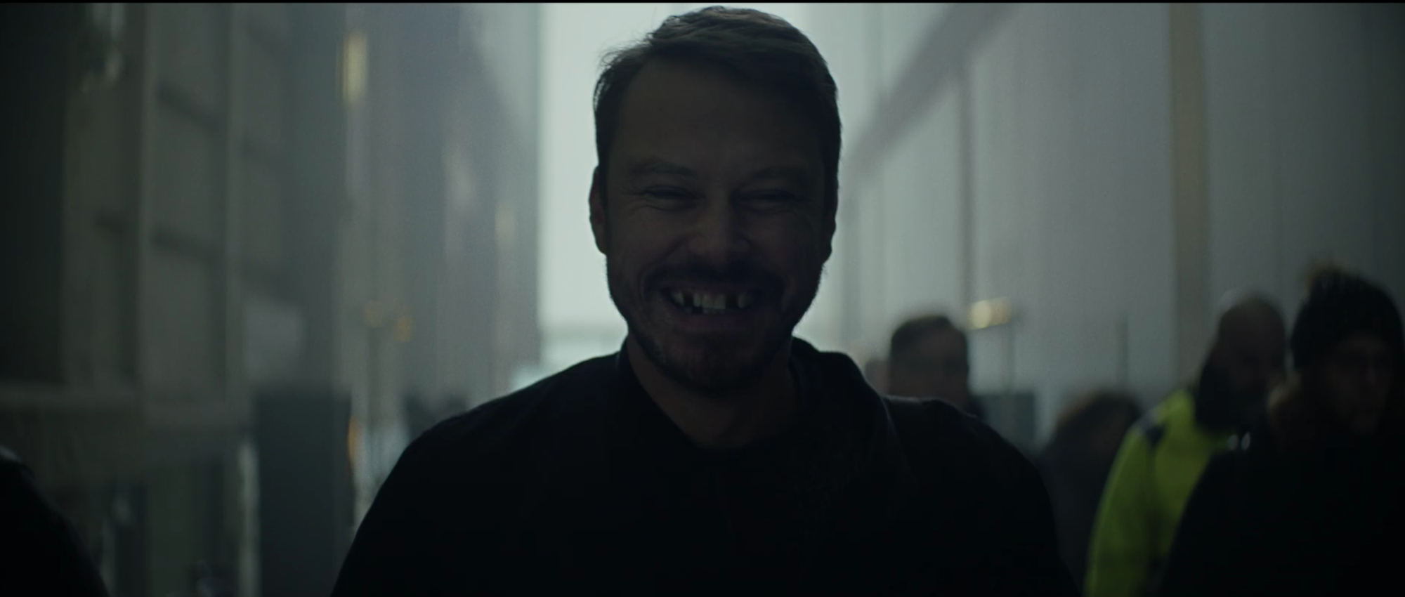 Screenshot 2018-11-11 17.36.53