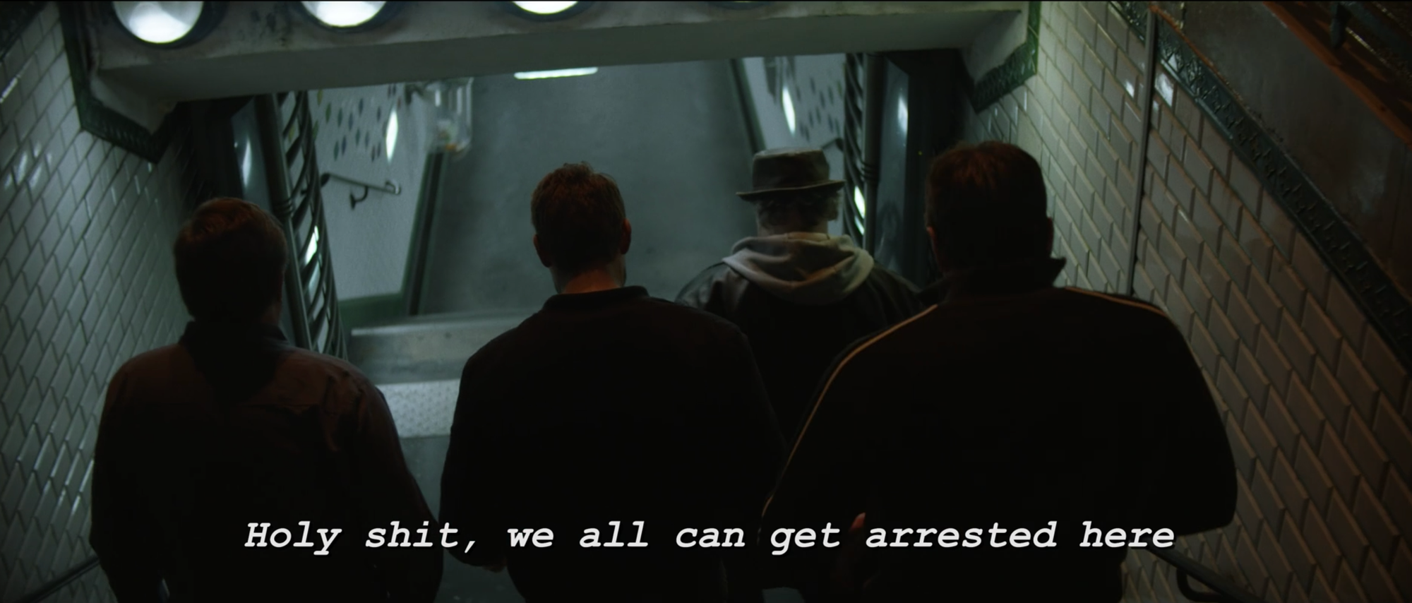 Screenshot 2018-11-11 17.39.13