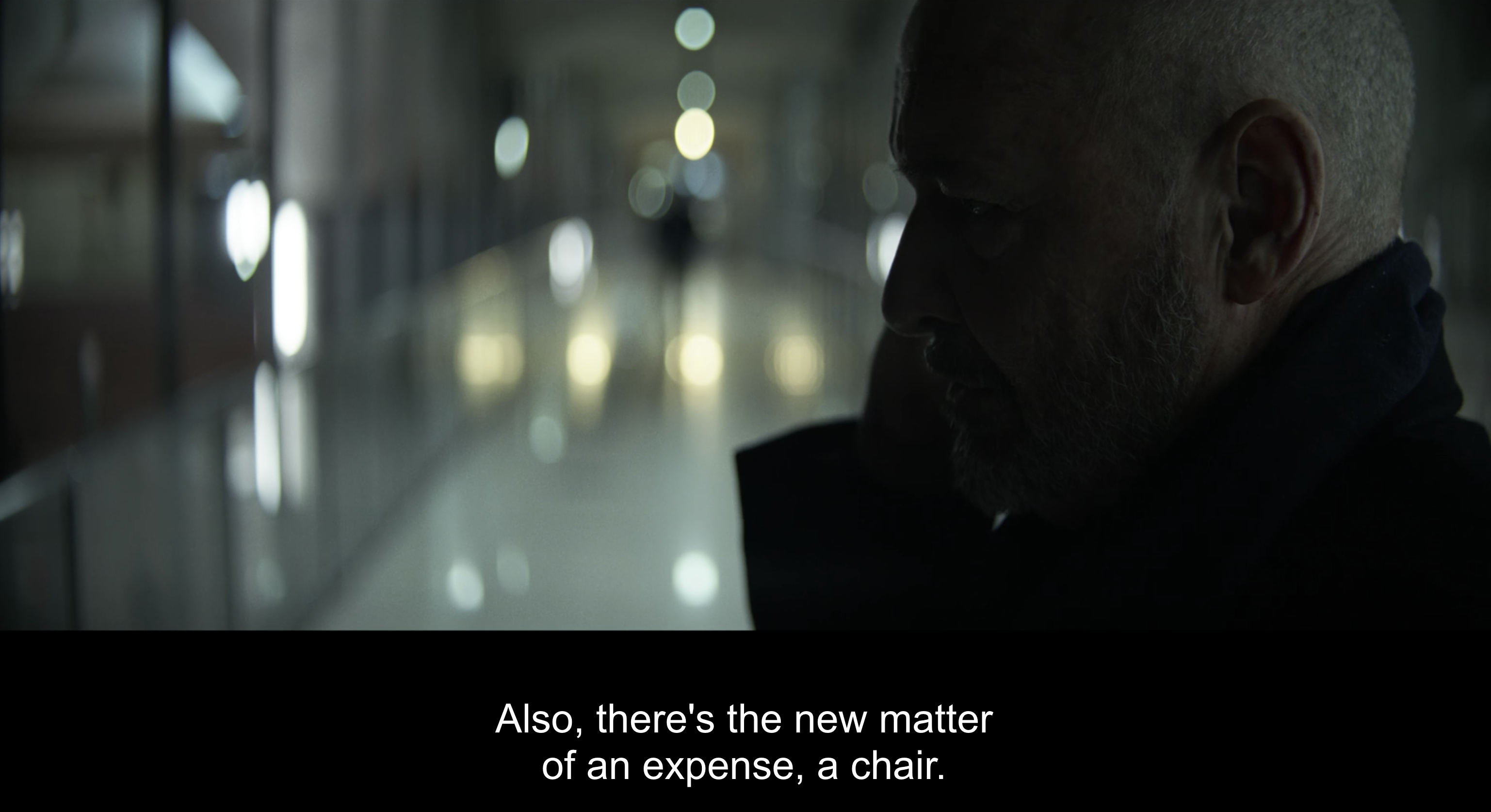 Screenshot 2018-11-11 17.41.47