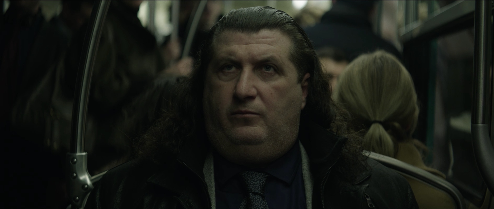 Screenshot 2018-11-11 17.43.15