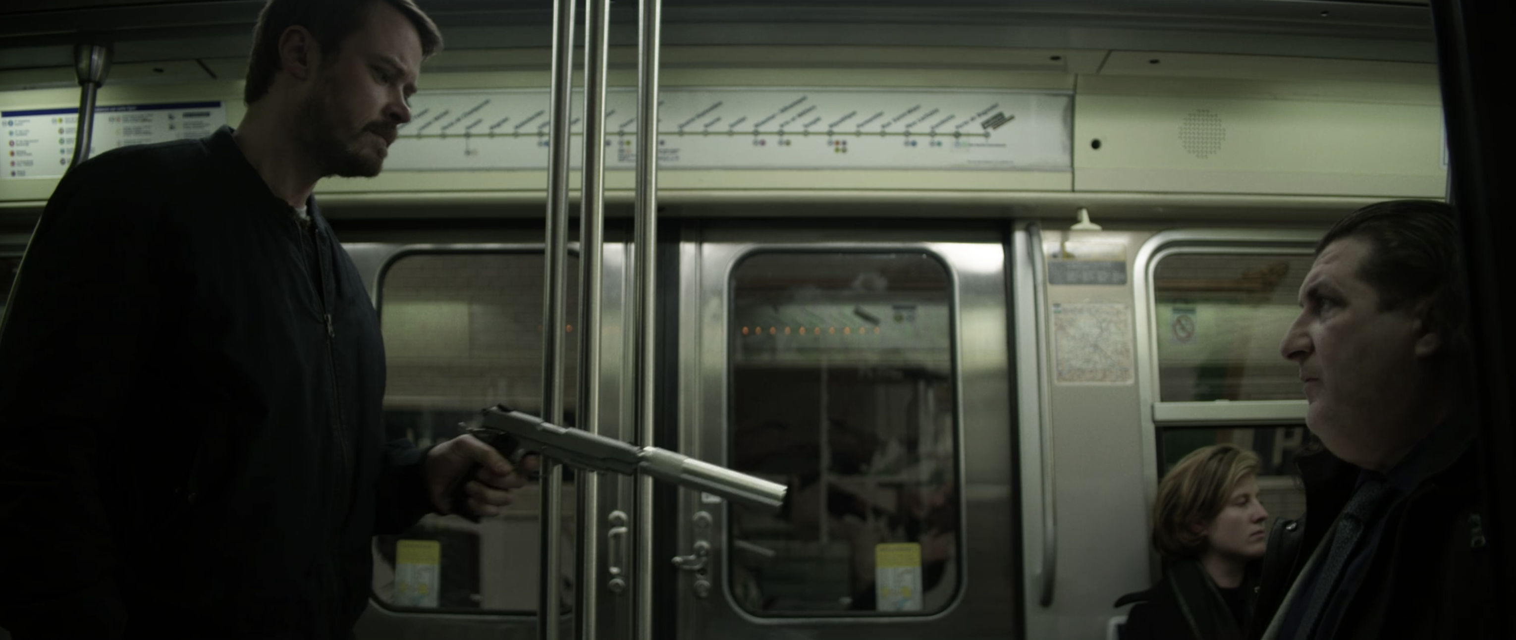 Screenshot 2018-11-11 17.44.28