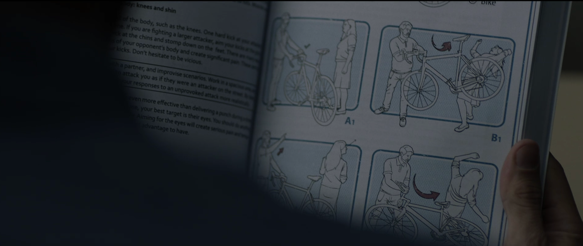 Screenshot 2018-11-11 17.46.03