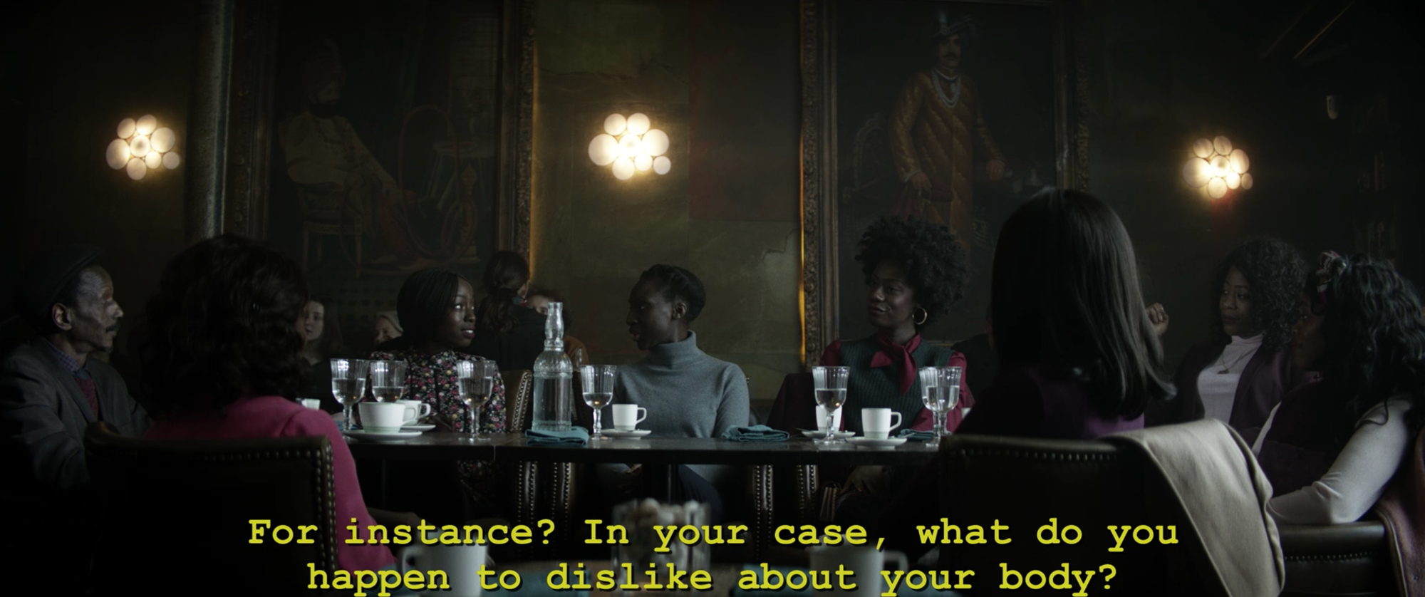 Screenshot 2018-11-11 17.52.01