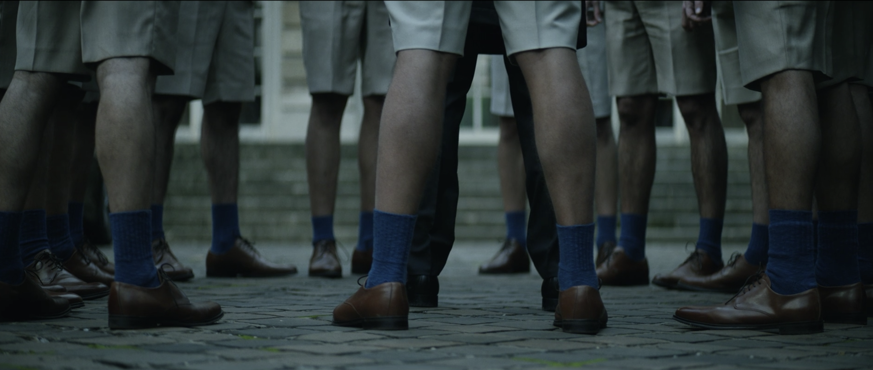 Screenshot 2018-11-11 17.53.21