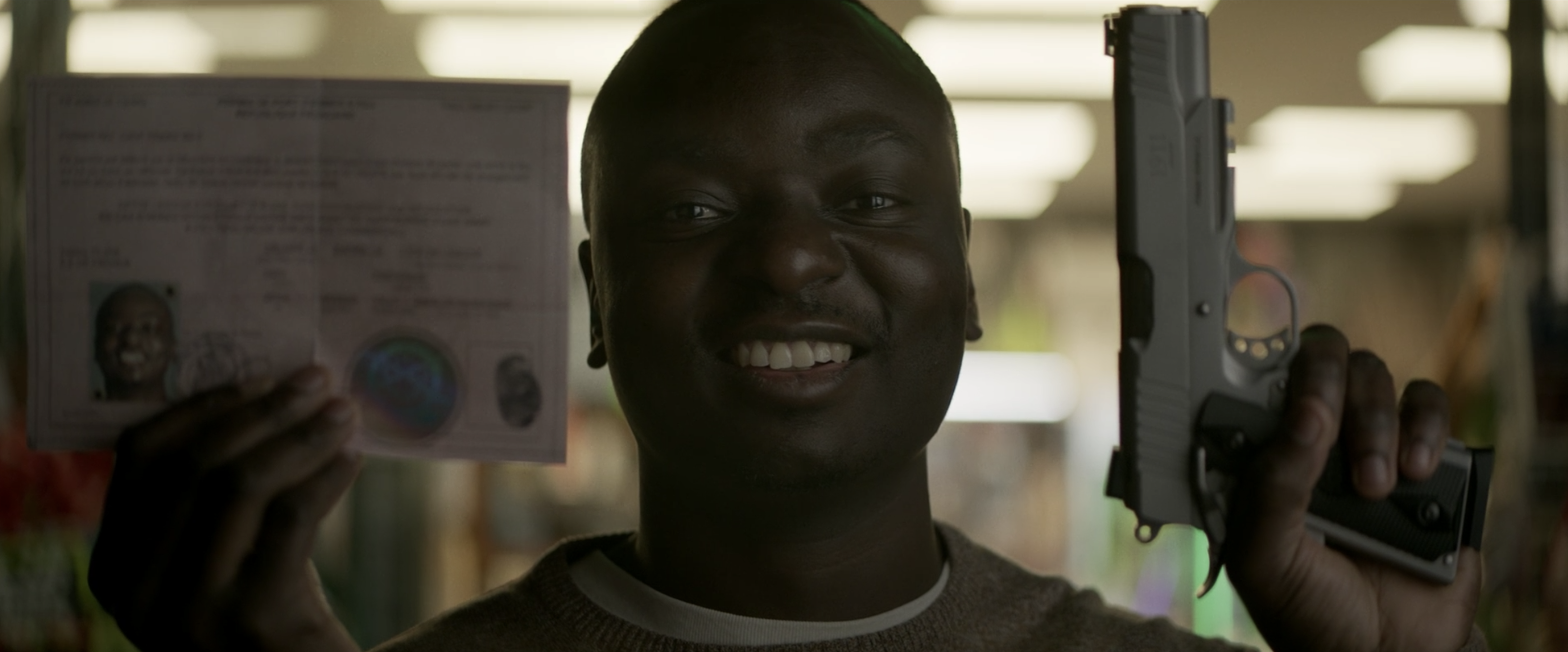 Screenshot 2018-11-11 17.56.15