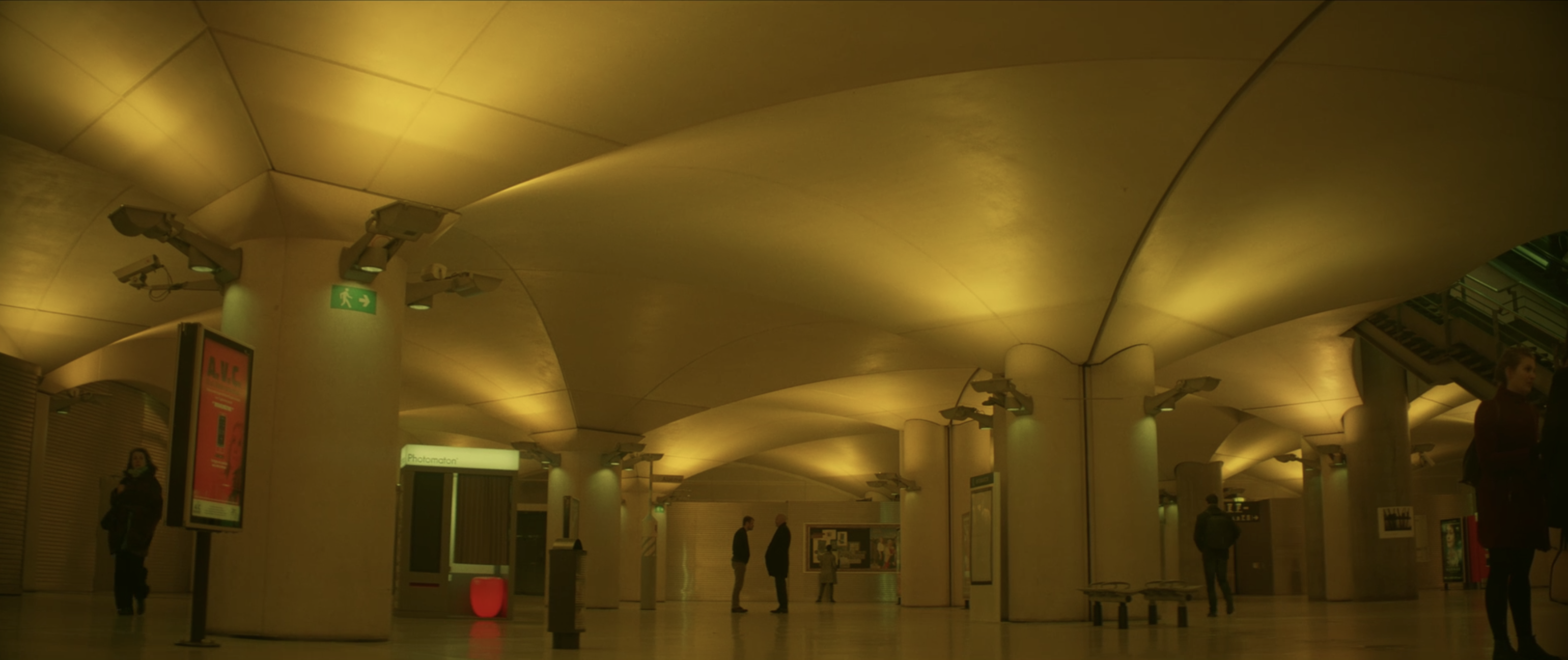 Screenshot 2018-11-11 17.57.45