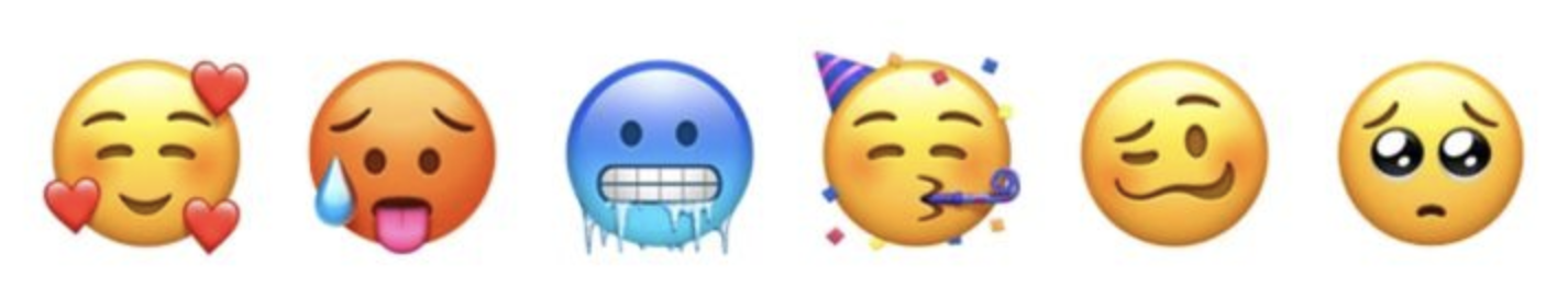 Screenshot 2018-11-12 09.51.57