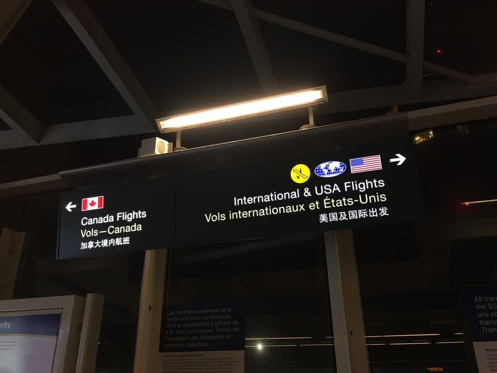 This image has an empty alt attribute; its file name is img_1719.jpg