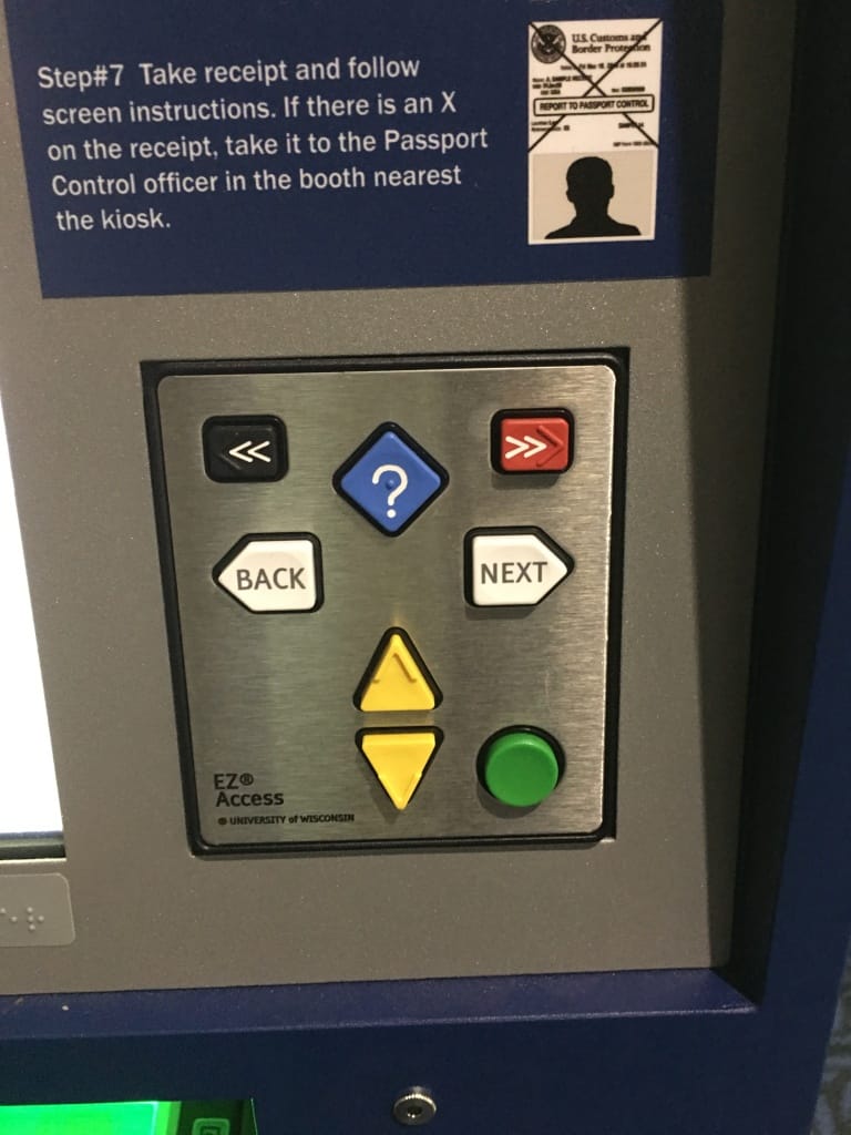 This image has an empty alt attribute; its file name is img_1730.jpg