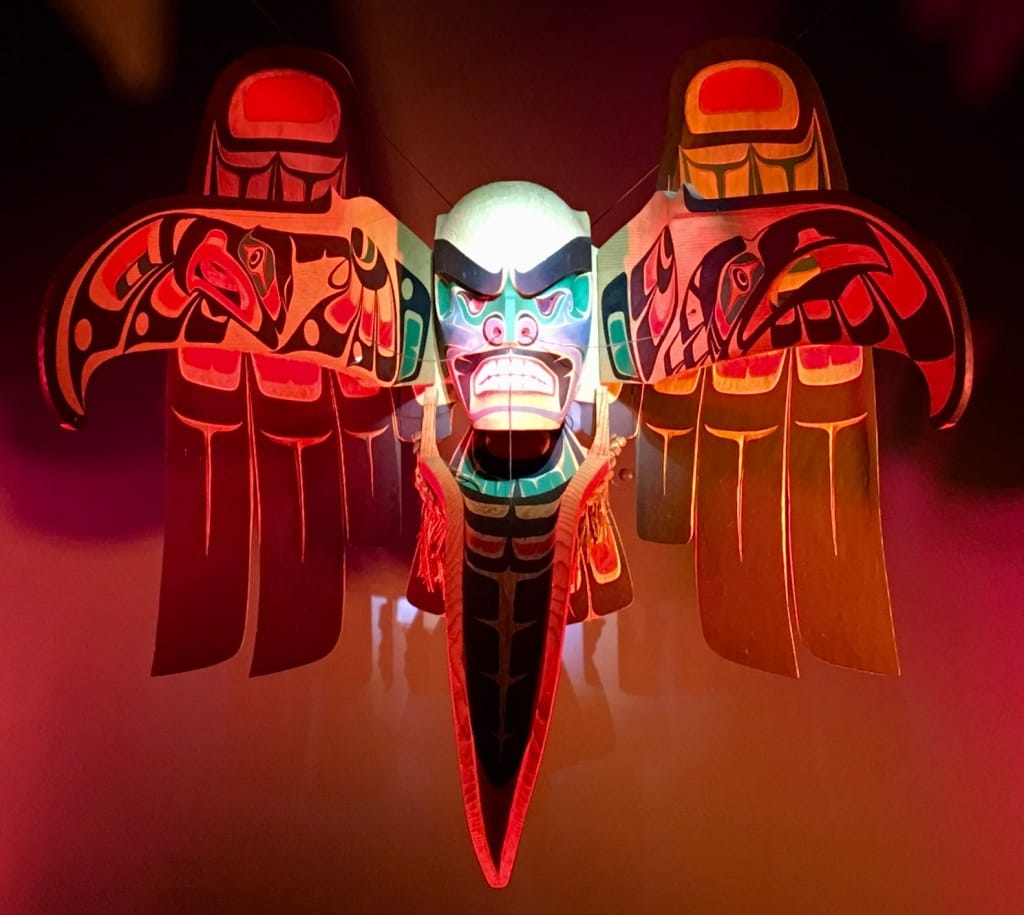 This image has an empty alt attribute; its file name is img_2306.jpg