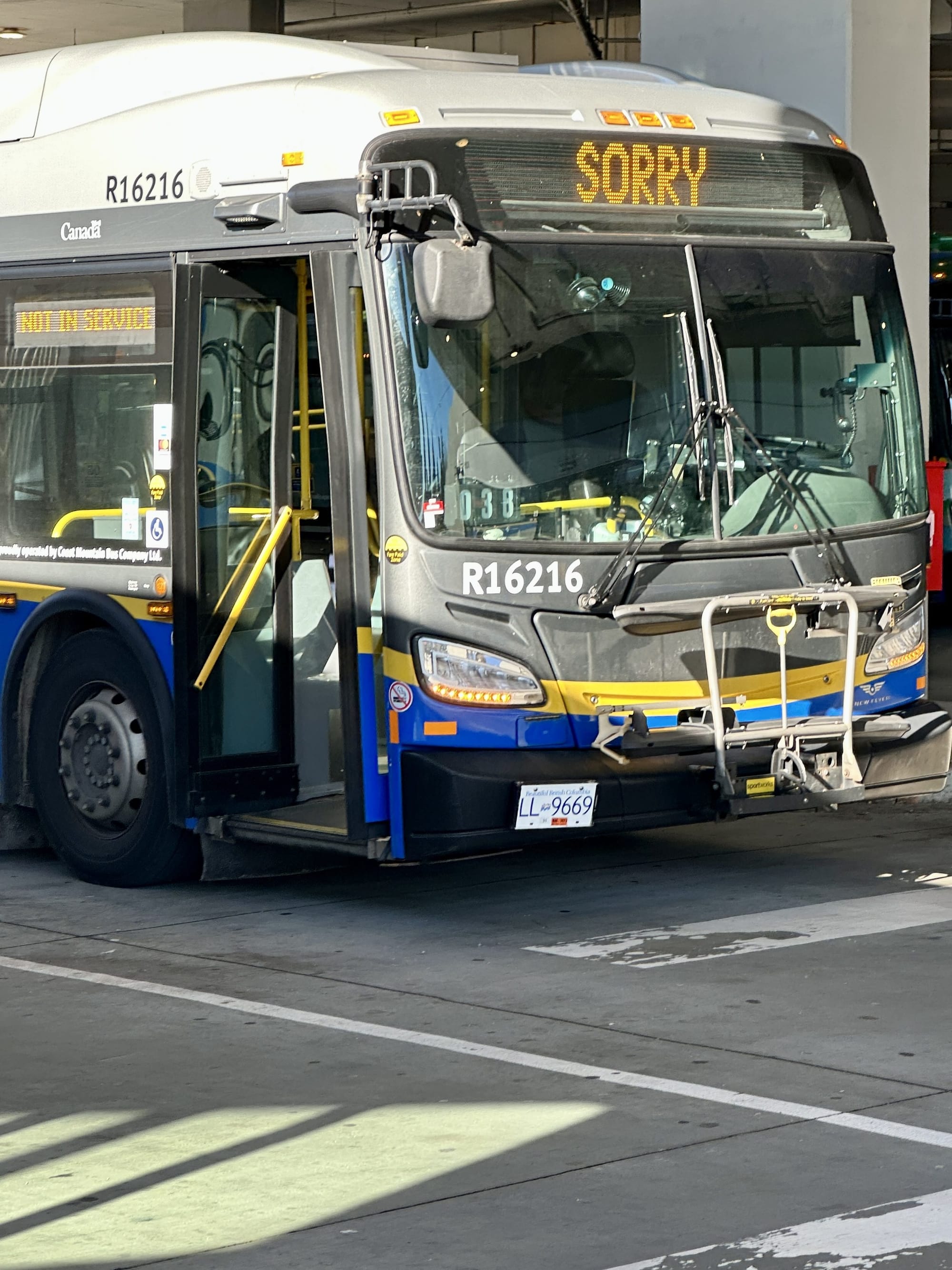 This image has an empty alt attribute; its file name is img_3493-edited.jpg