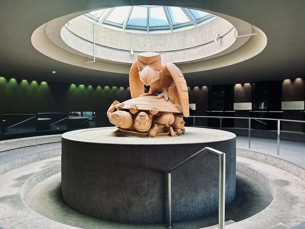 This image has an empty alt attribute; its file name is img_3509.jpg