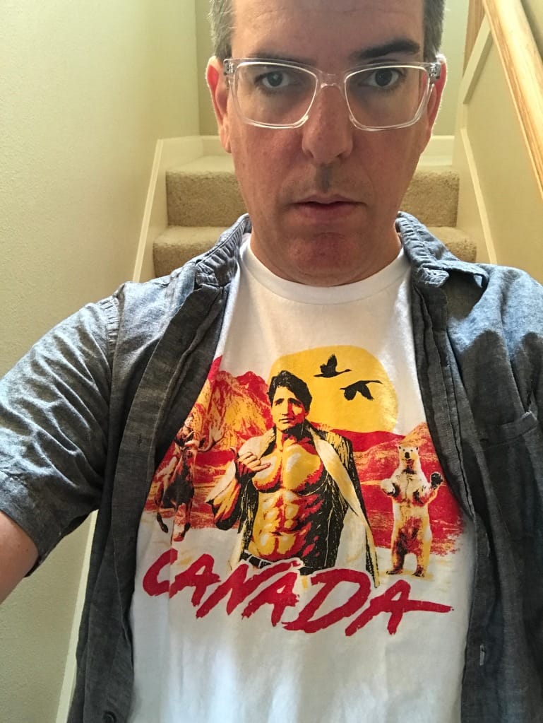 This image has an empty alt attribute; its file name is img_4433.jpg