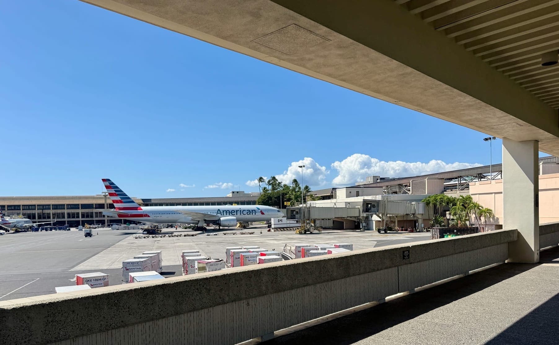 *Pro-level* travel tips