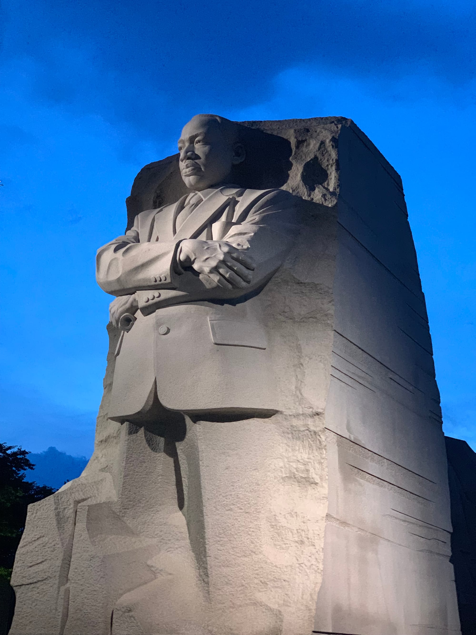 The Trump admin is doing everything it can to *bankrupt* the Southern Poverty Law Center