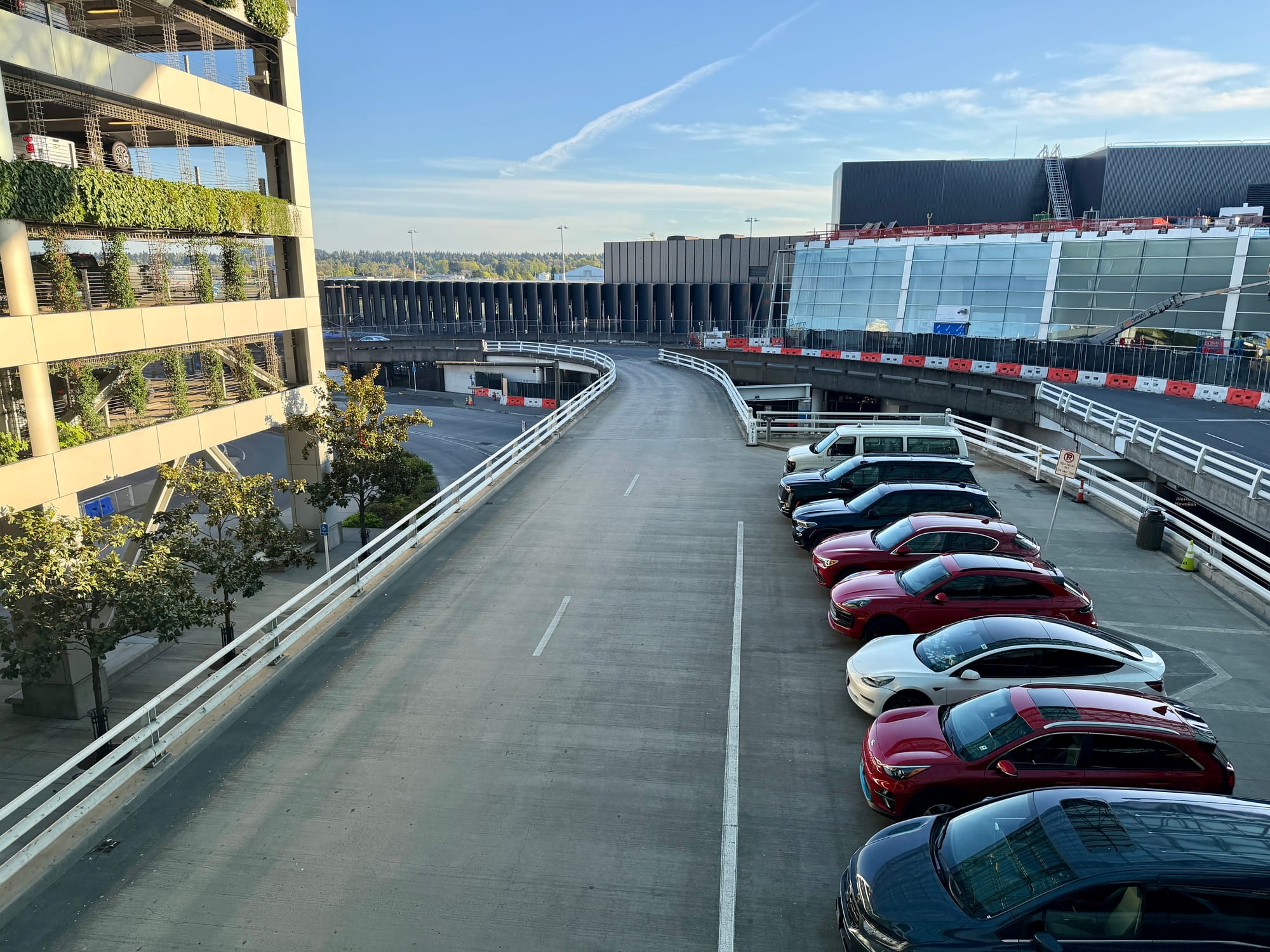 I designed my own Ghost theme *from scratch* (with help)