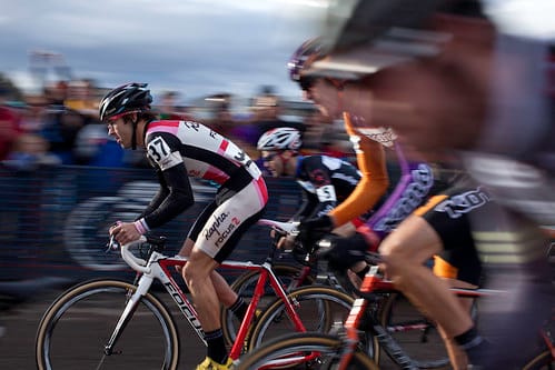 2010 Cross Nationals