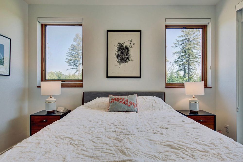 Recommended things in my home *that are total game changers*