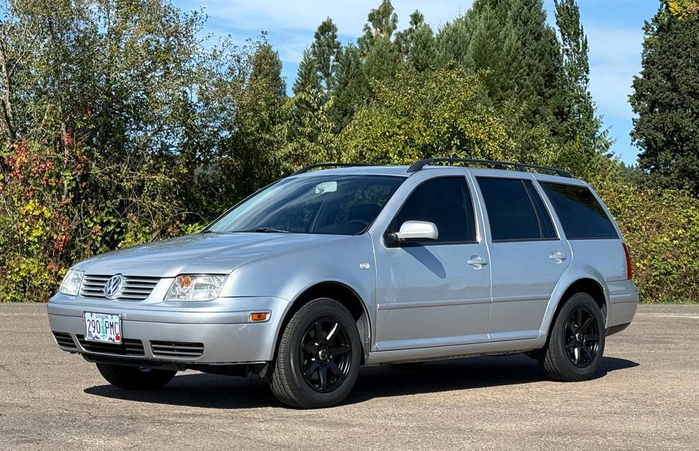 Indiana or Bust: *day 0*