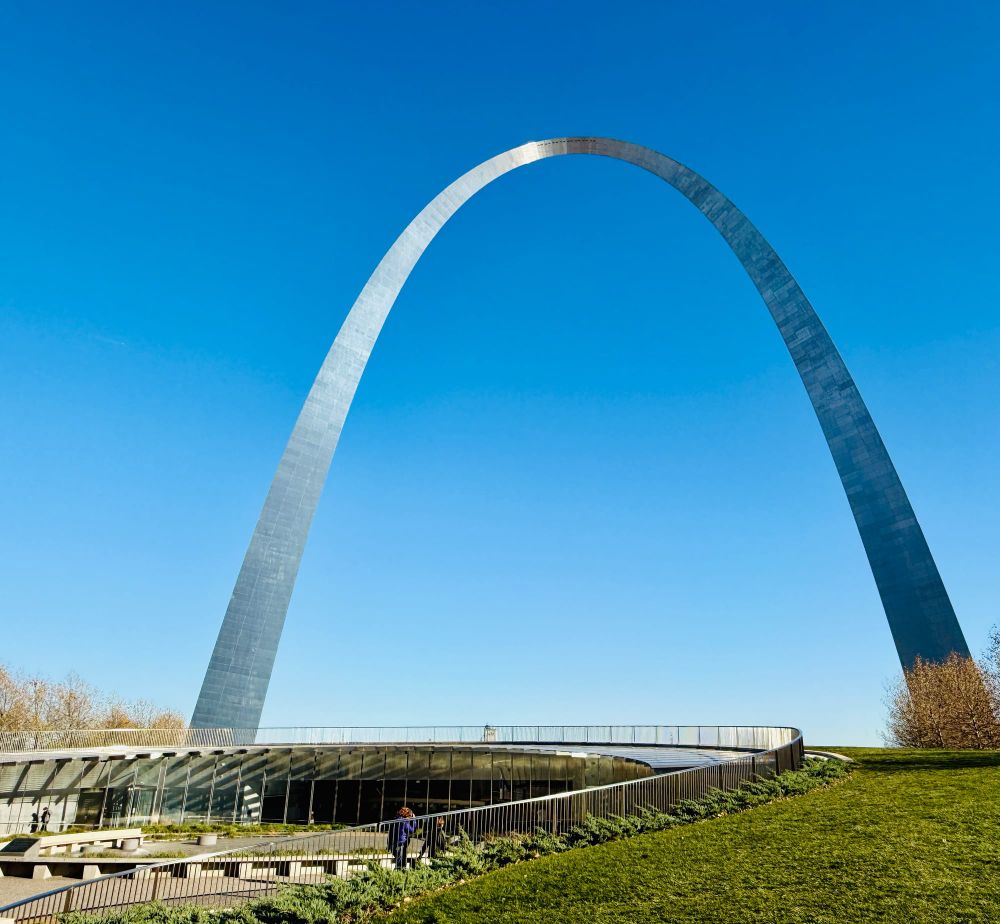 Indiana or Bust: Day 4 *(finale)*