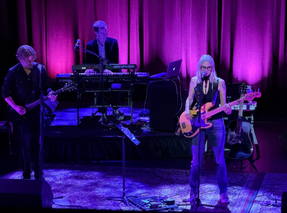 A great podcast *episode*