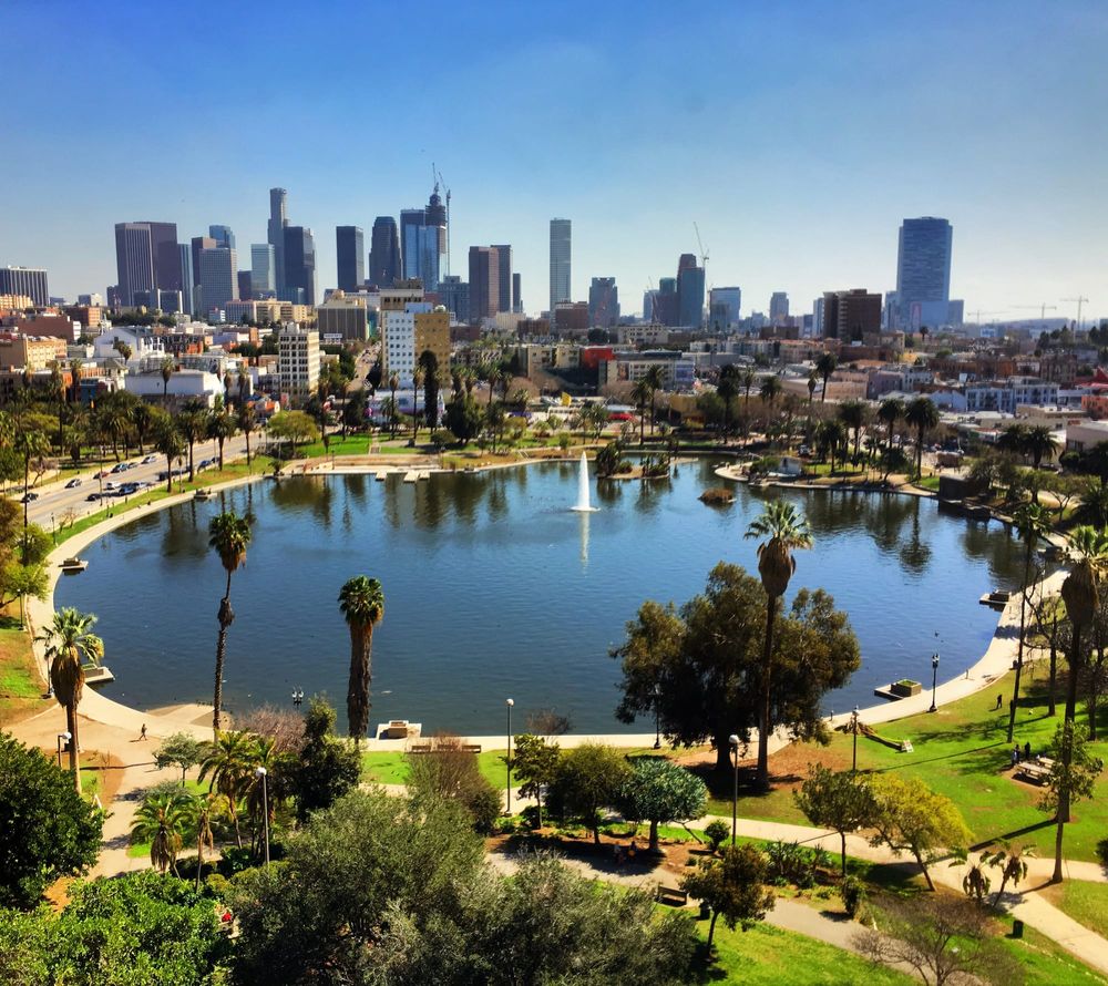 Google products *are shit* for meaningful collaboration