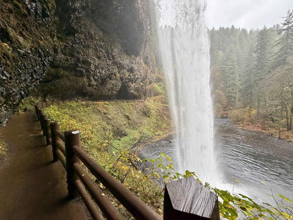 Some recent *good* YouTubes