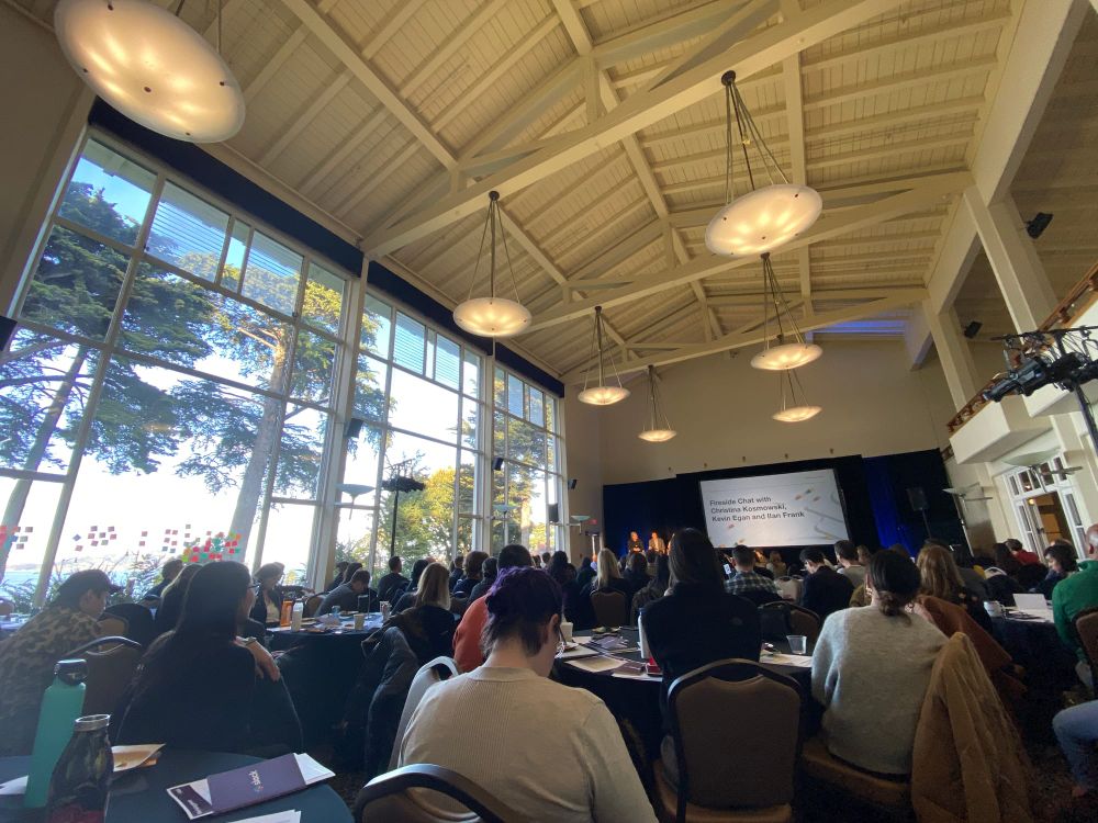 How to be a writer on a marketing team *without sounding like a jerk*