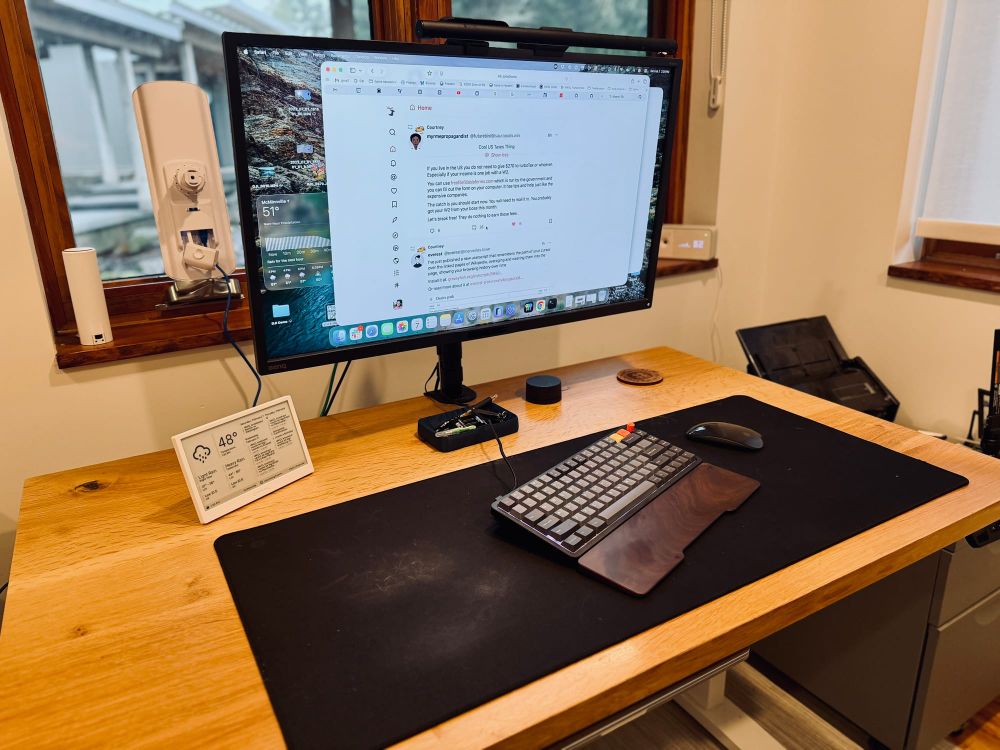 How to be a writer on a marketing team *without sounding like a jerk*