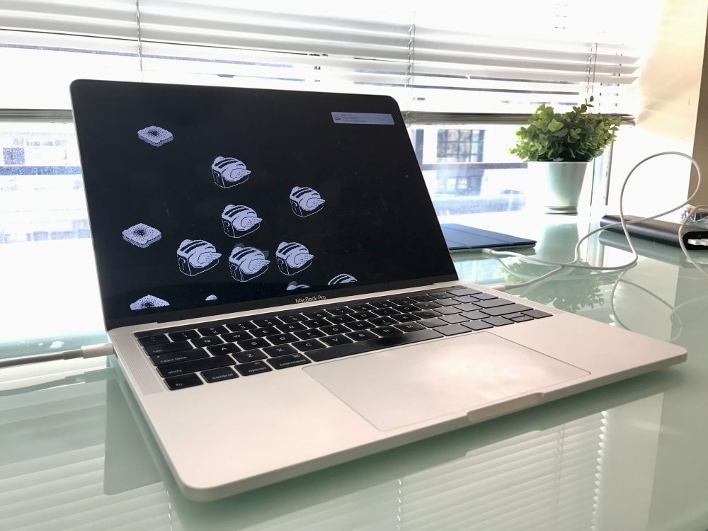 Should you upgrade to MacOS and iOS public betas? (no)