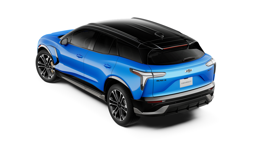 The car industry A/B tested selling a car with and without CarPlay and the results are not shocking